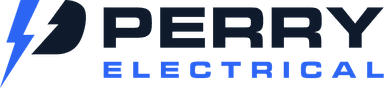 Perry Electrical